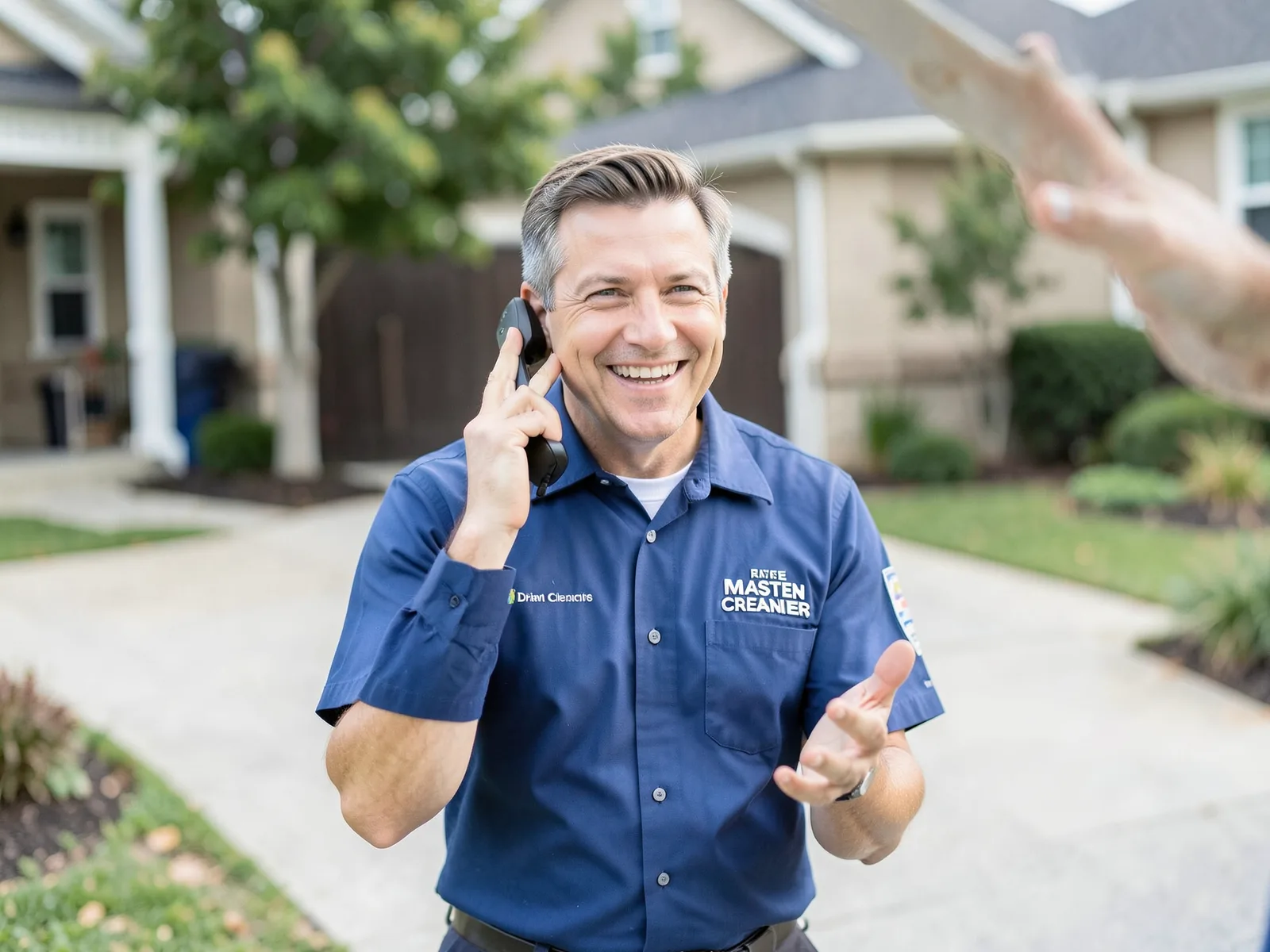 Drain Cleaning Maynardville, TN FAQs